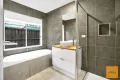 Property photo of 41 River Views Road Harkness VIC 3337