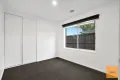 Property photo of 41 River Views Road Harkness VIC 3337