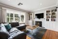 Property photo of 24 Dell Road Frankston VIC 3199