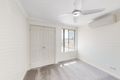 Property photo of 3/45 Comer Street Como WA 6152