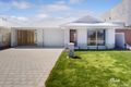 Property photo of 4 Roedean Street Bennett Springs WA 6063