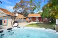 Property photo of 1 Mountbatten Street Oatley NSW 2223