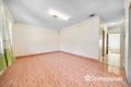 Property photo of 7/33 Park Road Cabramatta NSW 2166