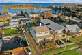 Property photo of 35 Pheasant Point Drive Kiama NSW 2533