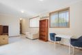 Property photo of 3A Lamont Road McCracken SA 5211