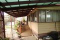 Property photo of LOT 54 Barns Street Warramboo SA 5650