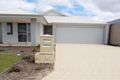 Property photo of 22 Wicklow Street Ellenbrook WA 6069