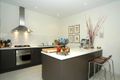 Property photo of 27 Windsor Street Fullarton SA 5063