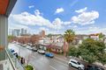 Property photo of 6/58 King William Street Kent Town SA 5067