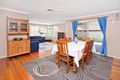 Property photo of 20 Weeroona Place Rouse Hill NSW 2155