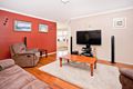 Property photo of 20 Weeroona Place Rouse Hill NSW 2155