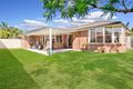 Property photo of 20 Weeroona Place Rouse Hill NSW 2155