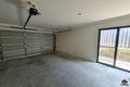 Property photo of 76 Annabelle Crescent Upper Coomera QLD 4209