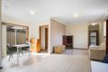 Property photo of 3A Lamont Road McCracken SA 5211
