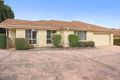Property photo of 1/57-59 Murray Road East Corrimal NSW 2518
