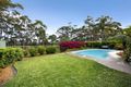 Property photo of 12 Arunta Close Bangor NSW 2234