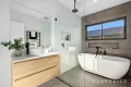 Property photo of 37 Esk Circuit Maitland Vale NSW 2320