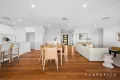 Property photo of 37 Esk Circuit Maitland Vale NSW 2320