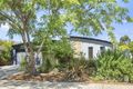 Property photo of 42 Bottlebrush Drive Margaret River WA 6285