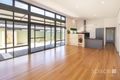 Property photo of 42 Bottlebrush Drive Margaret River WA 6285