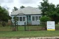 Property photo of 41 Arthur Street Tambo QLD 4478