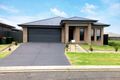 Property photo of 7 Blacksmith Street Cliftleigh NSW 2321