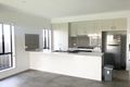 Property photo of 7 Blacksmith Street Cliftleigh NSW 2321
