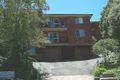 Property photo of 13/53-55 Nesca Parade The Hill NSW 2300