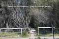 Property photo of 11 The Boulevarde Hawks Nest NSW 2324
