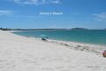 Property photo of 11 The Boulevarde Hawks Nest NSW 2324