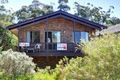 Property photo of 11 The Boulevarde Hawks Nest NSW 2324