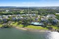 Property photo of 1018/1 The Cove Crescent Carrara QLD 4211