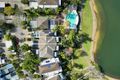 Property photo of 1018/1 The Cove Crescent Carrara QLD 4211