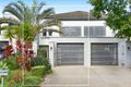 Property photo of 1018/1 The Cove Crescent Carrara QLD 4211