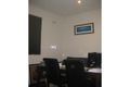 Property photo of 19C/45A Ormond Esplanade Elwood VIC 3184
