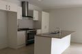Property photo of 14 Miner Glen Erskine Park NSW 2759