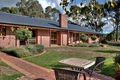 Property photo of 245 Bungower Road Somerville VIC 3912