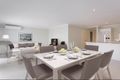 Property photo of 16 Broach Way Alkimos WA 6038