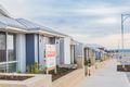 Property photo of 16 Broach Way Alkimos WA 6038