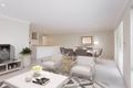 Property photo of 16 Broach Way Alkimos WA 6038