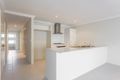 Property photo of 16 Broach Way Alkimos WA 6038