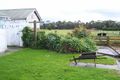 Property photo of 42 Tramway Street Port Franklin VIC 3964