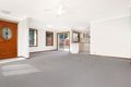 Property photo of 1/57-59 Murray Road East Corrimal NSW 2518