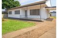 Property photo of 44 Tobruk Street Ashmont NSW 2650