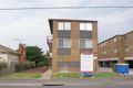Property photo of 6/657 Barkly Street West Footscray VIC 3012