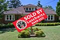 Property photo of 70 Telegraph Road Pymble NSW 2073