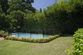 Property photo of 70 Telegraph Road Pymble NSW 2073