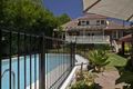 Property photo of 70 Telegraph Road Pymble NSW 2073