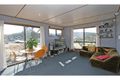 Property photo of 26 Andreas Place Geilston Bay TAS 7015