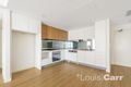 Property photo of 66/7 Chapman Avenue Beecroft NSW 2119